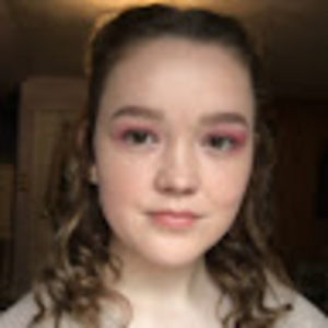 Meet your Posher, Emmy